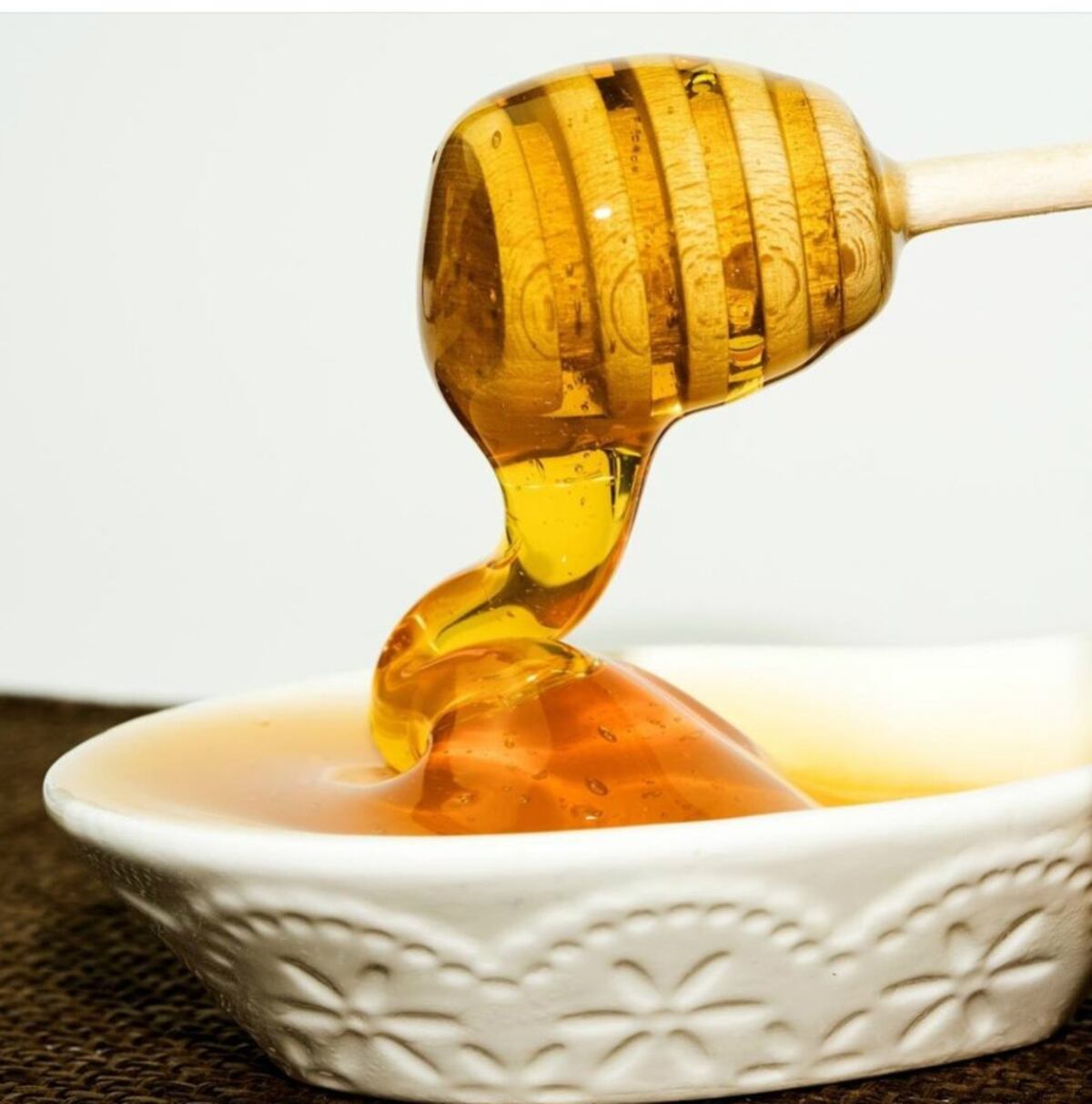 ‘Panamá sabe a…’: 5 emprendimientos gastronómicos que realzan el sabor nacional