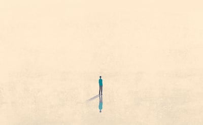 Un año desde que te fuiste, papá 