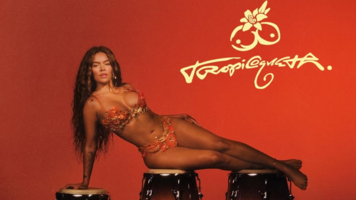 ¿Cuál es el verdadero nombre de tus artistas favoritos?