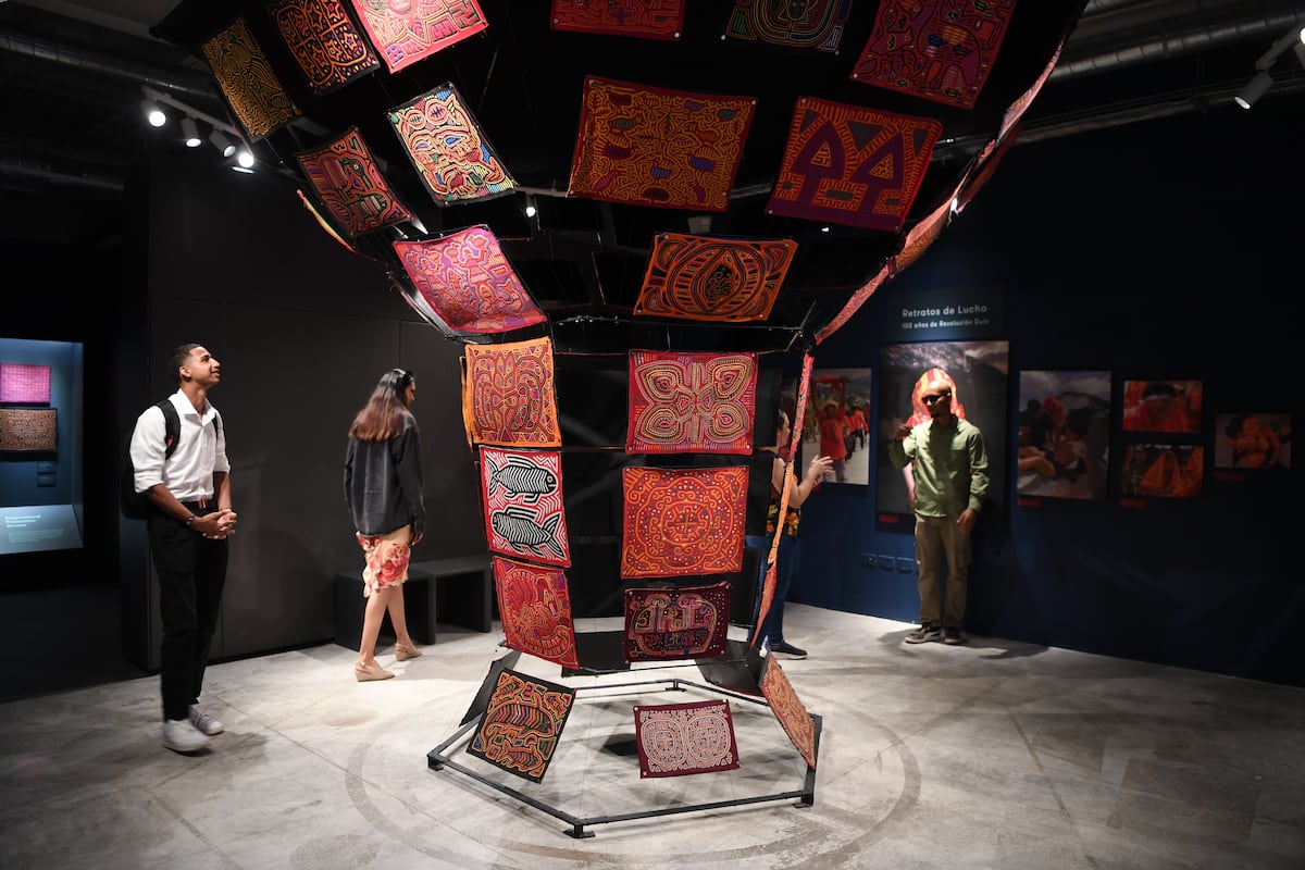 Dos museos que puedes visitar en un día en el Casco Antiguo