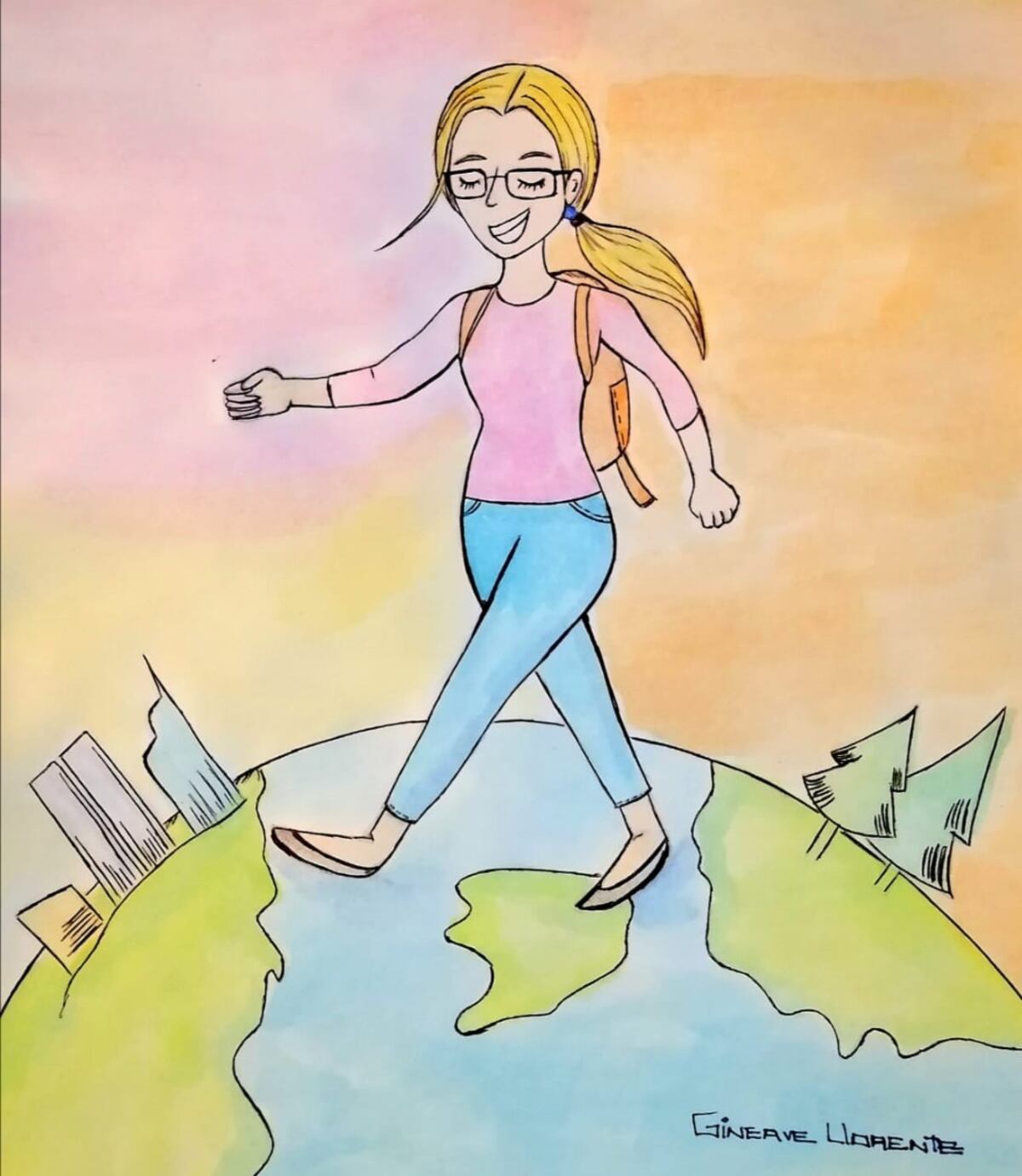 Hora de buscar y prepararse para un cambio profesional