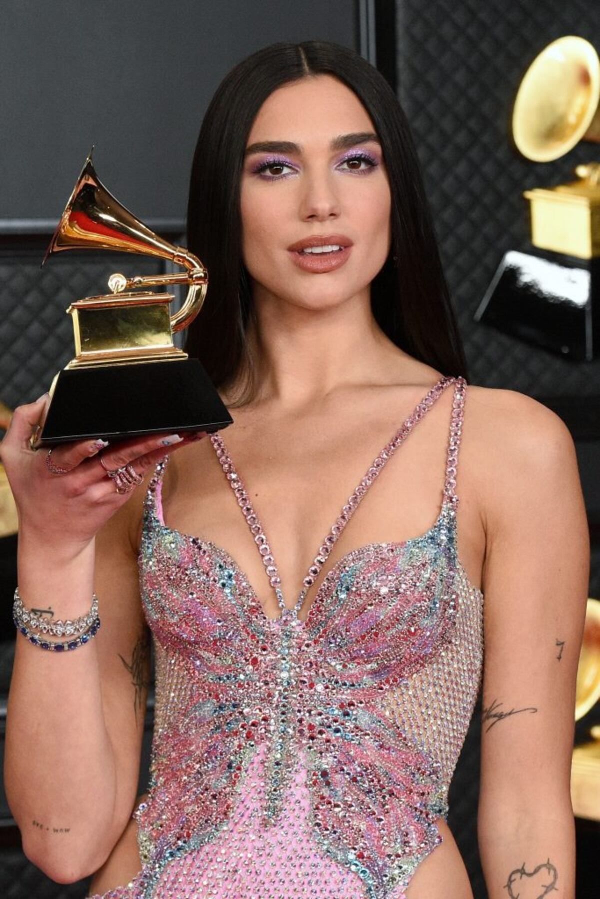 7 eventos importantes que ocurrirán en 2022