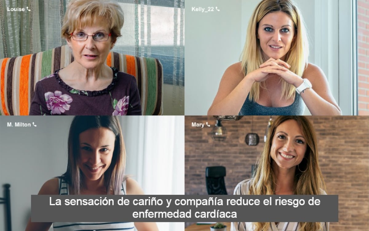 Cosas sorprendentes que pueden extender tu vida