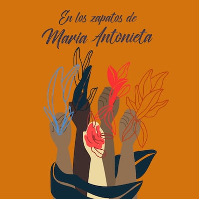 Amigos con propósito