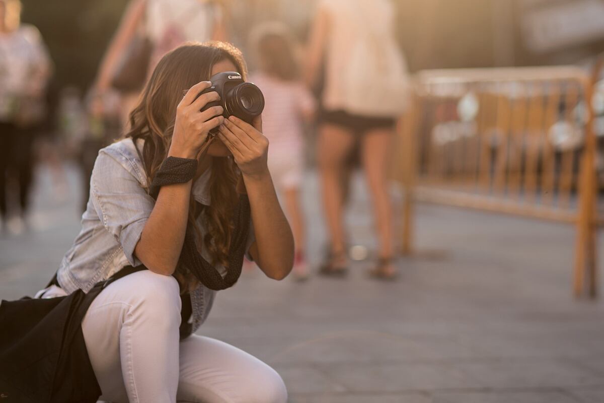 Con escenarios cerrados, así generan ingresos estas artistas en Panamá