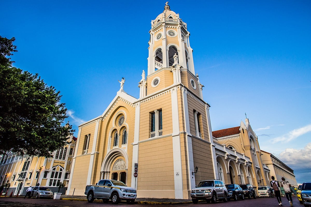 Casco Antiguo en 8 paradas: museos que cuentan nuestra historia desde todos los ángulos