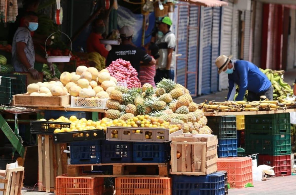 20 cosas que se volvieron normal