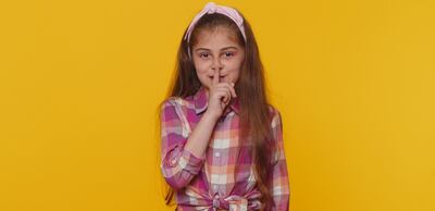 Oír es Vivir comparte guía contra el ruido hecha por estudiantes para estudiantes