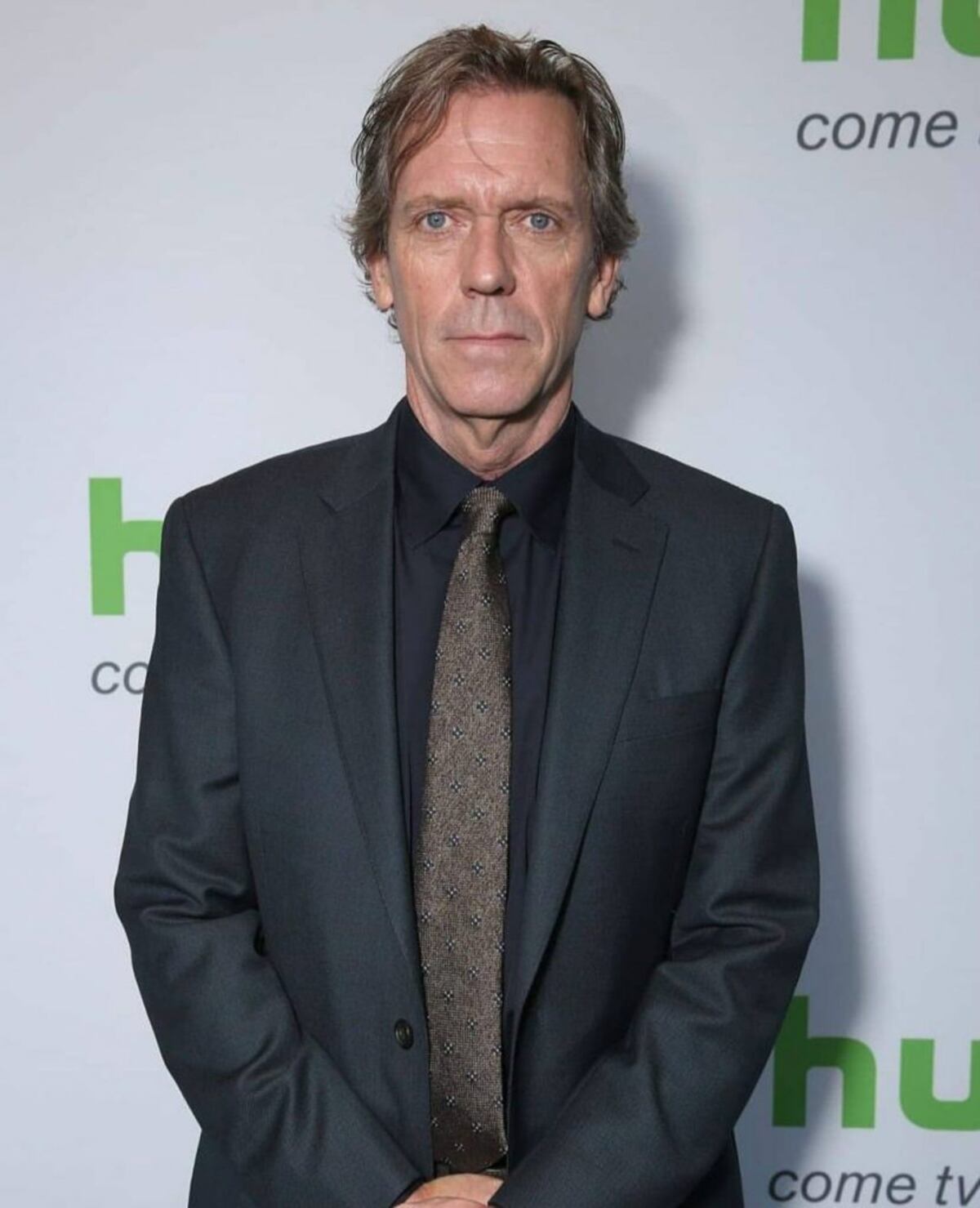 10 famosos que ya cumplieron 60 (y seguro no lo sabías)