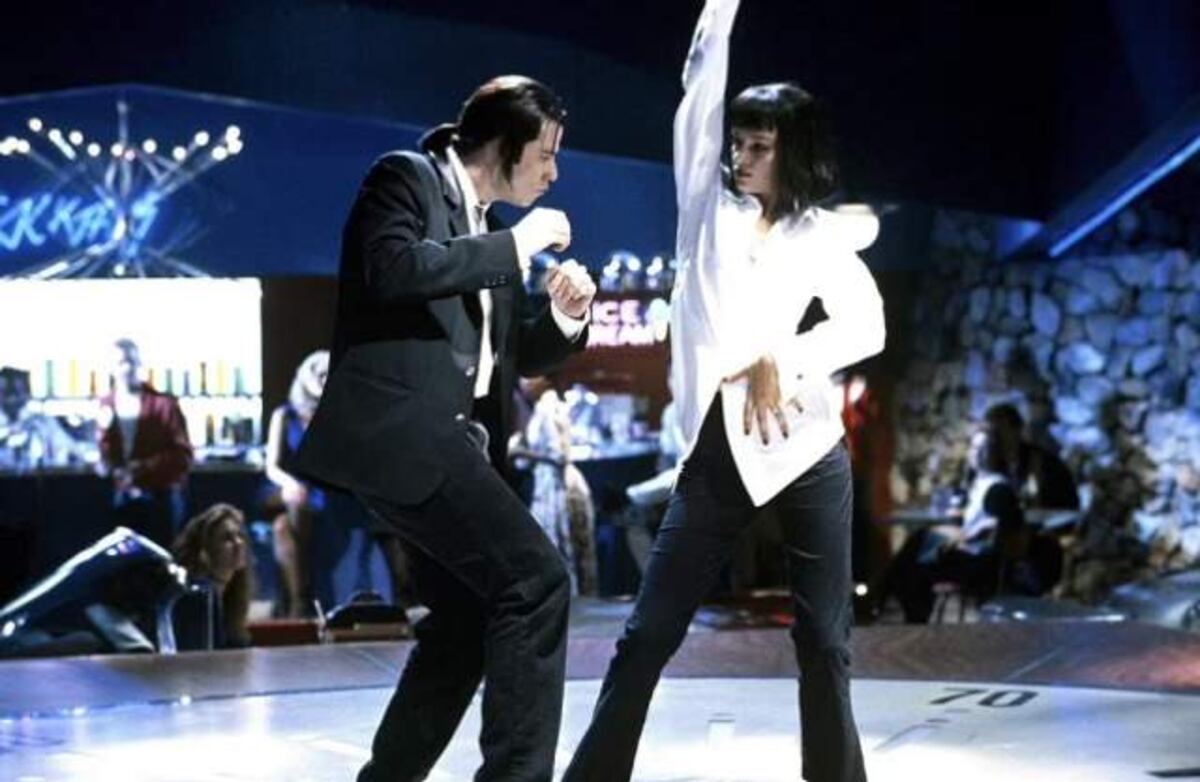 Cinco momentos inolvidables del Óscar (y no tienen que ver con Will Smith)