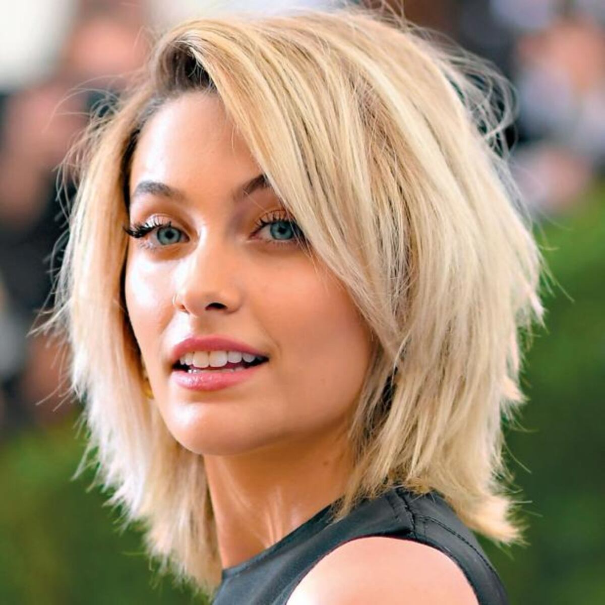 12 cortes de cabello de famosas