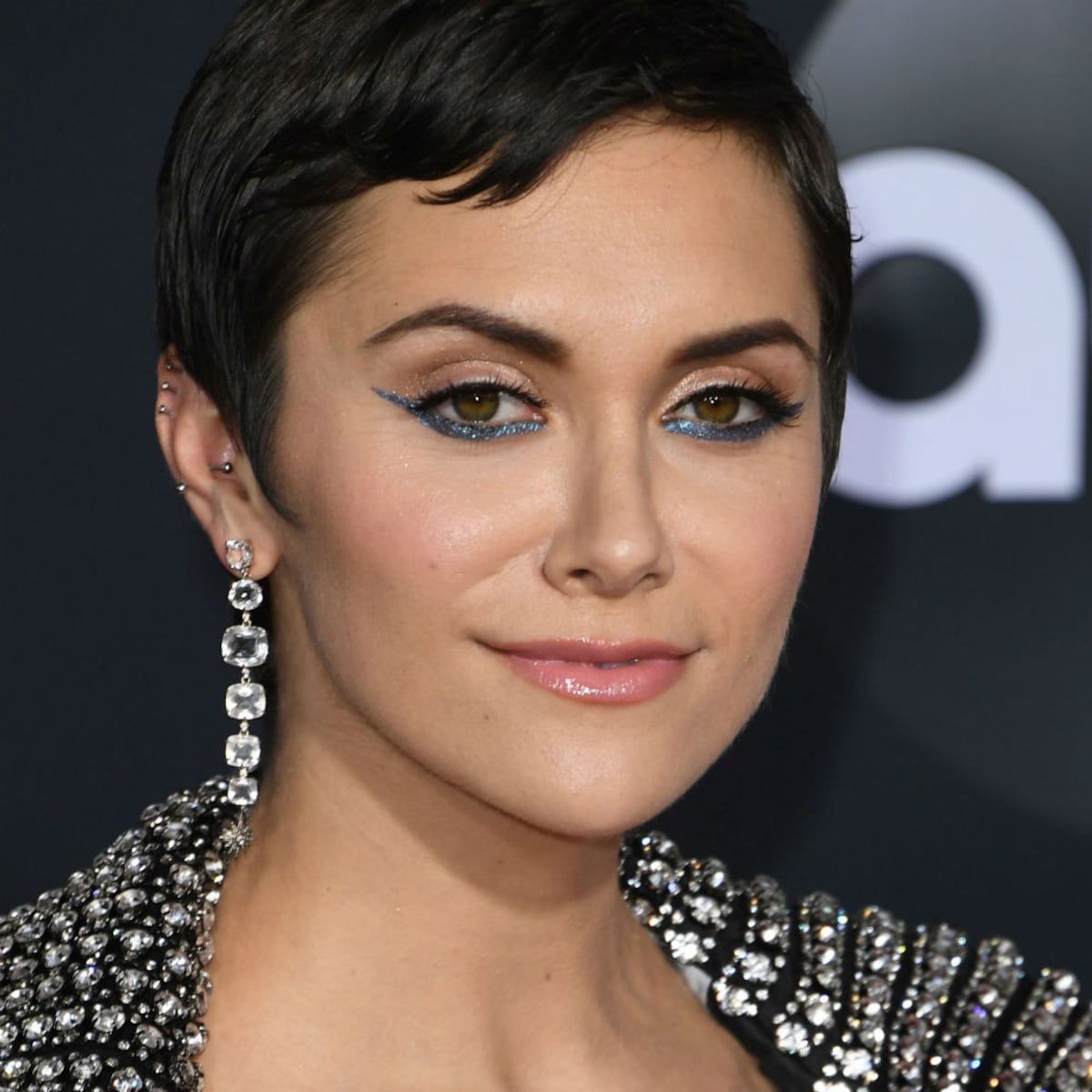 Estas son las tendencias de maquillaje para 2020