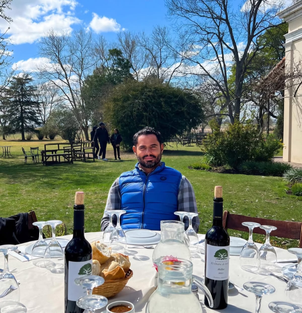 De Atheyna Bylon a Emilio Regueira: 11 personalidades panameñas que nacieron bajo el signo Aries