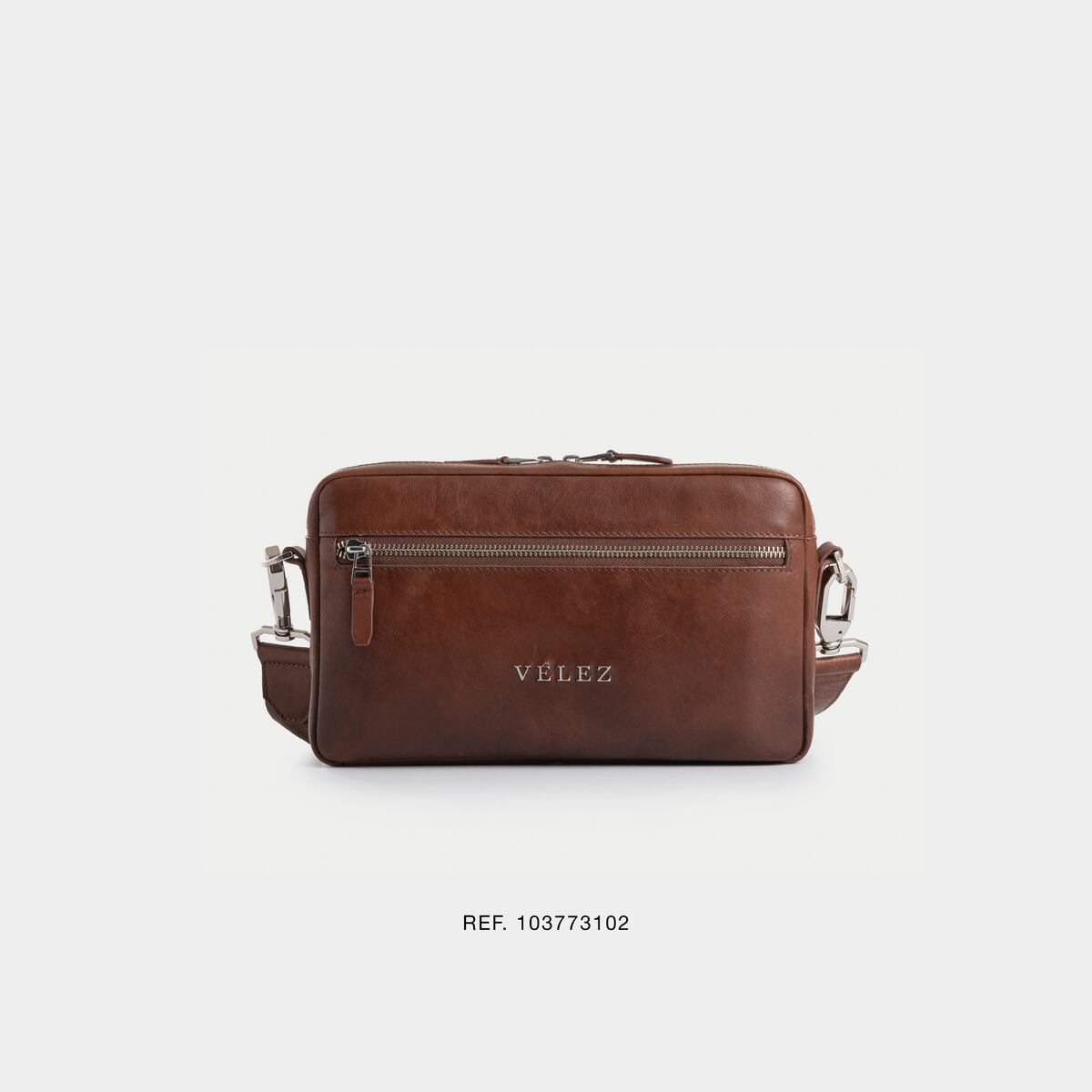 Una selección de piezas únicas para regalar