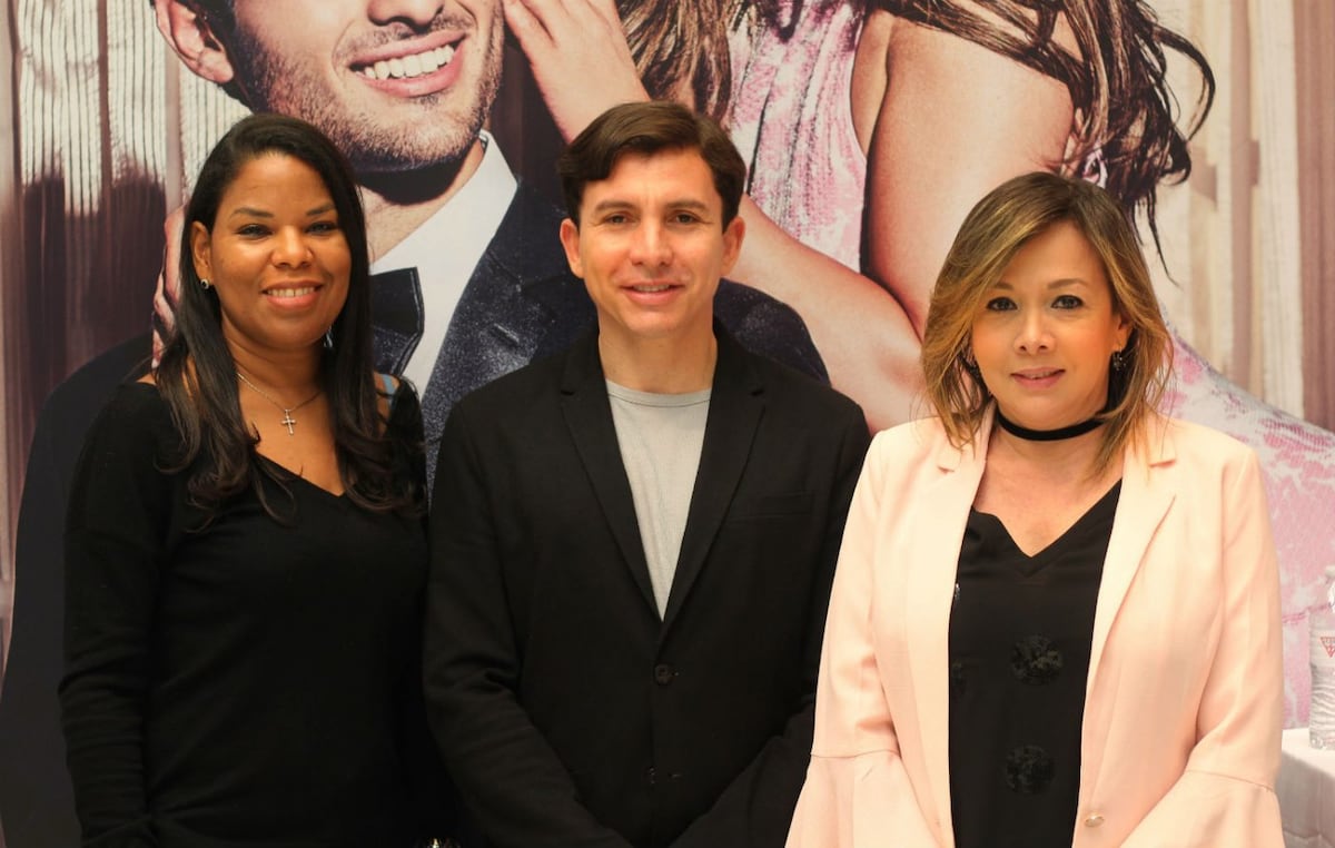 Jennifer López, imagen de la nueva colección de Guess