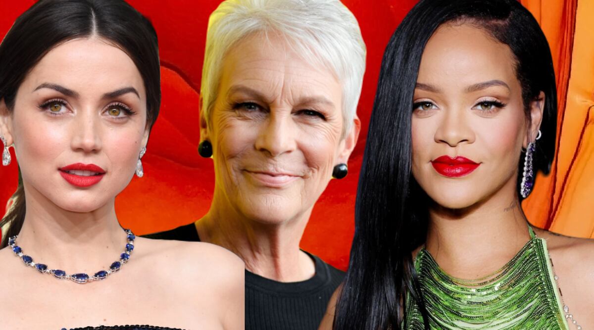 Camino a mi primer Óscar: 6 celebridades nominadas por primera vez a estos premios