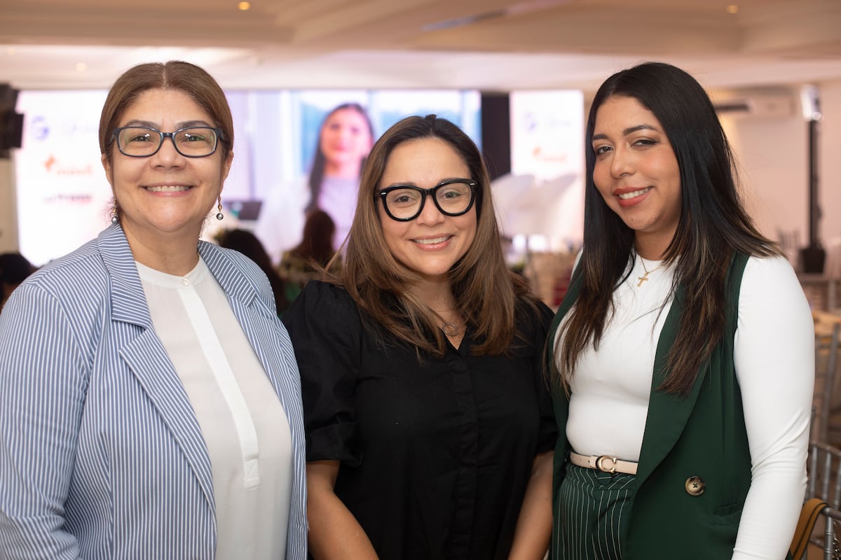 Equidad empresarial: el cambio es ahora