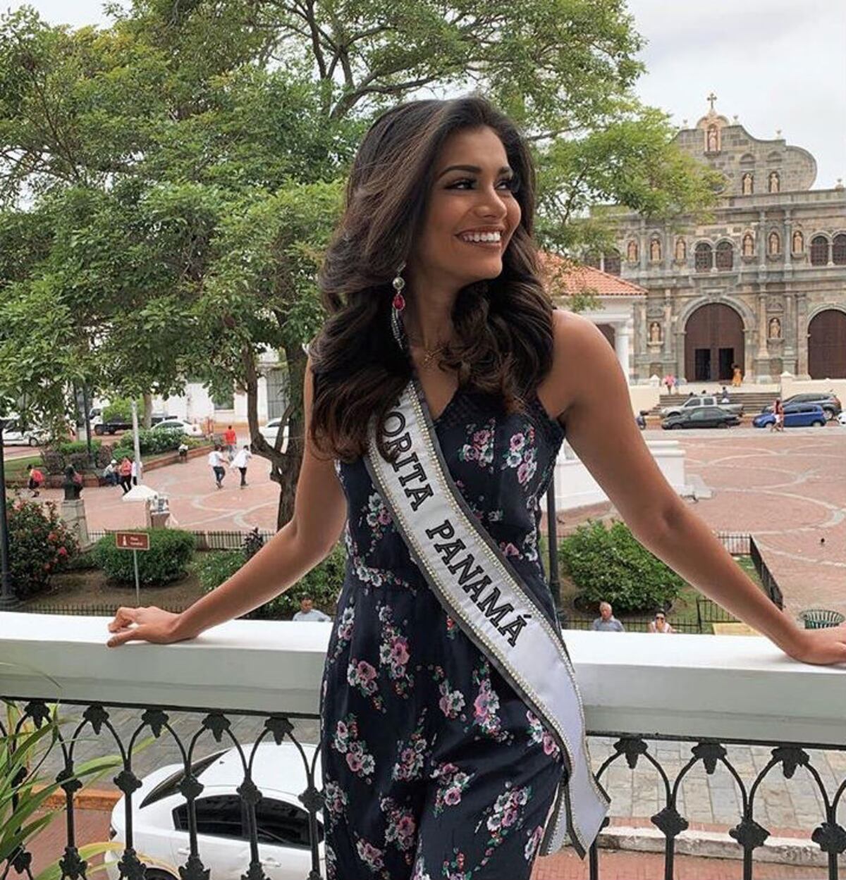 Cuando estudié con Mehr Eliezer en la secundaria…