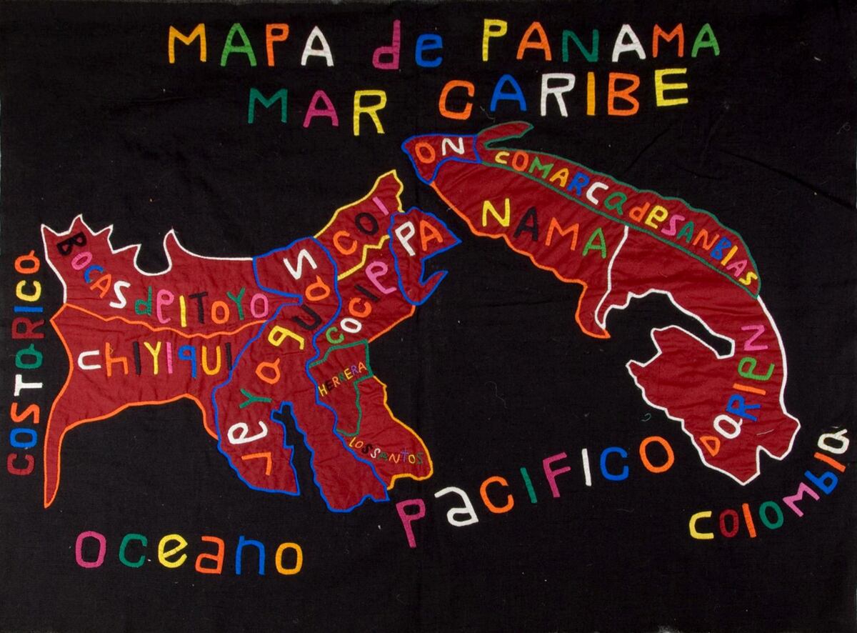 8 eventos para conocer sobre los orígenes de Panamá