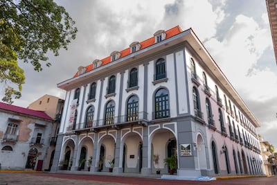 Jornada de puertas abiertas este 9 de enero en el Museo del Canal