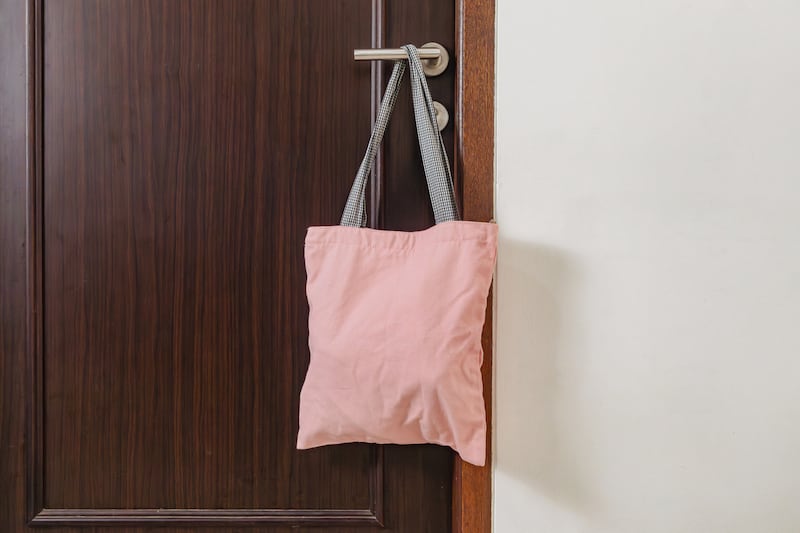 El ‘house purse’ o el bolso de andar por casa, ¿lo necesitamos en Panamá?