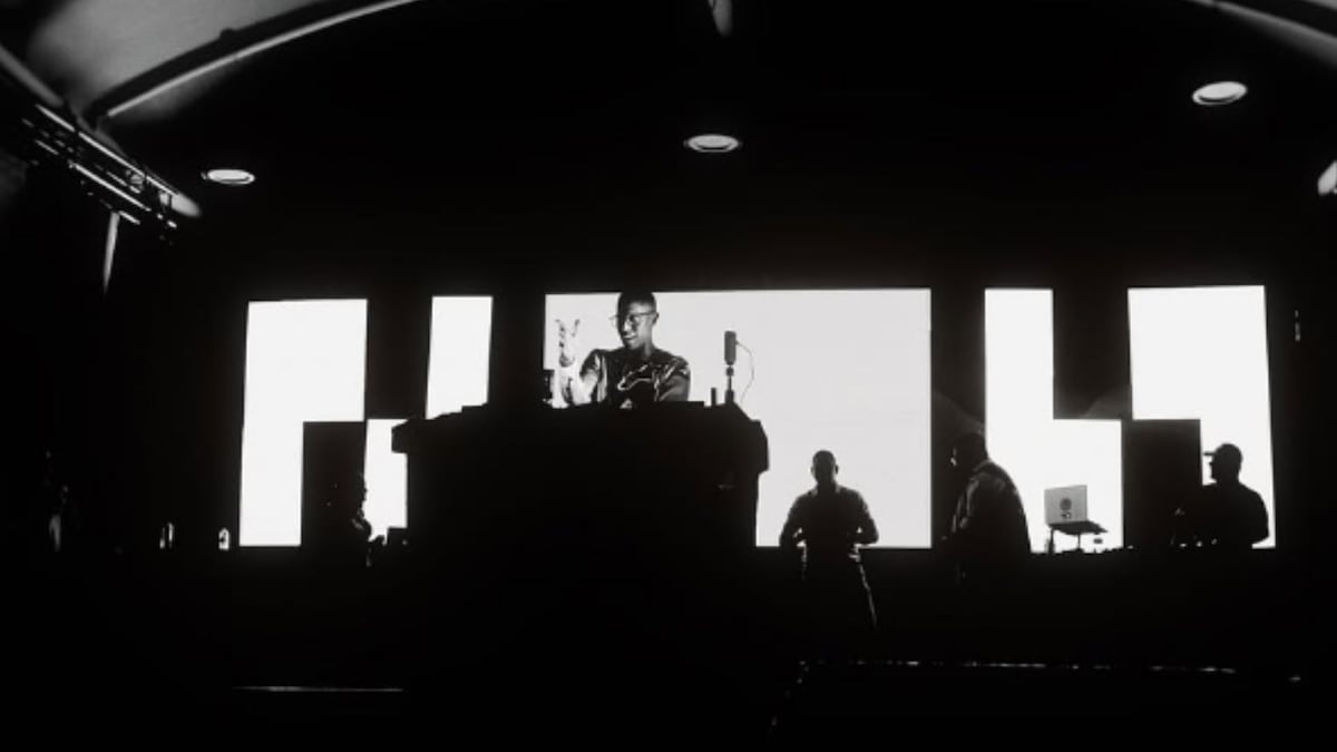 Ferias que se celebran esta semana en Panamá