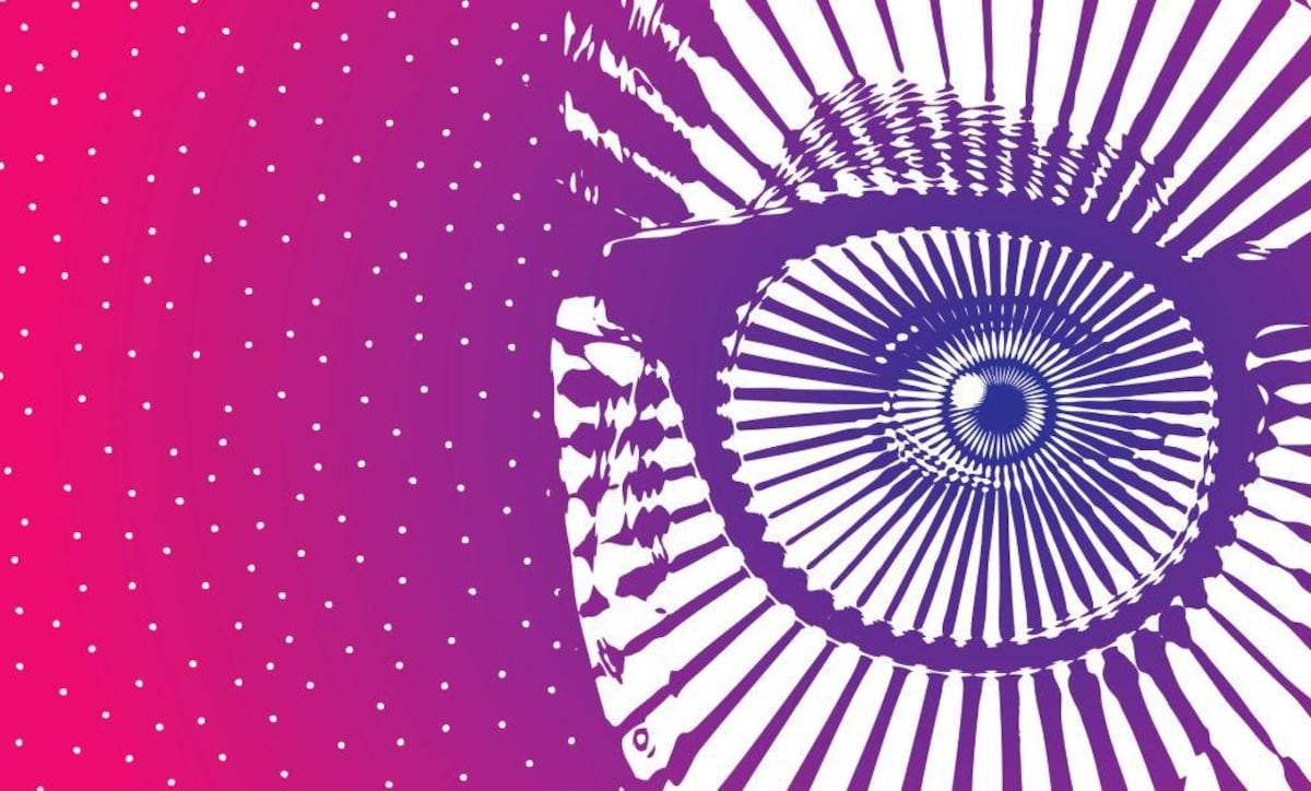 Cómo tener una conversación difícil sobre algo que te afecta (y por qué conviene no evitarla)