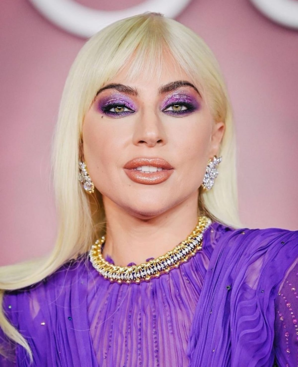 Melenas 2022: tres tendencias para tu nuevo ‘look’