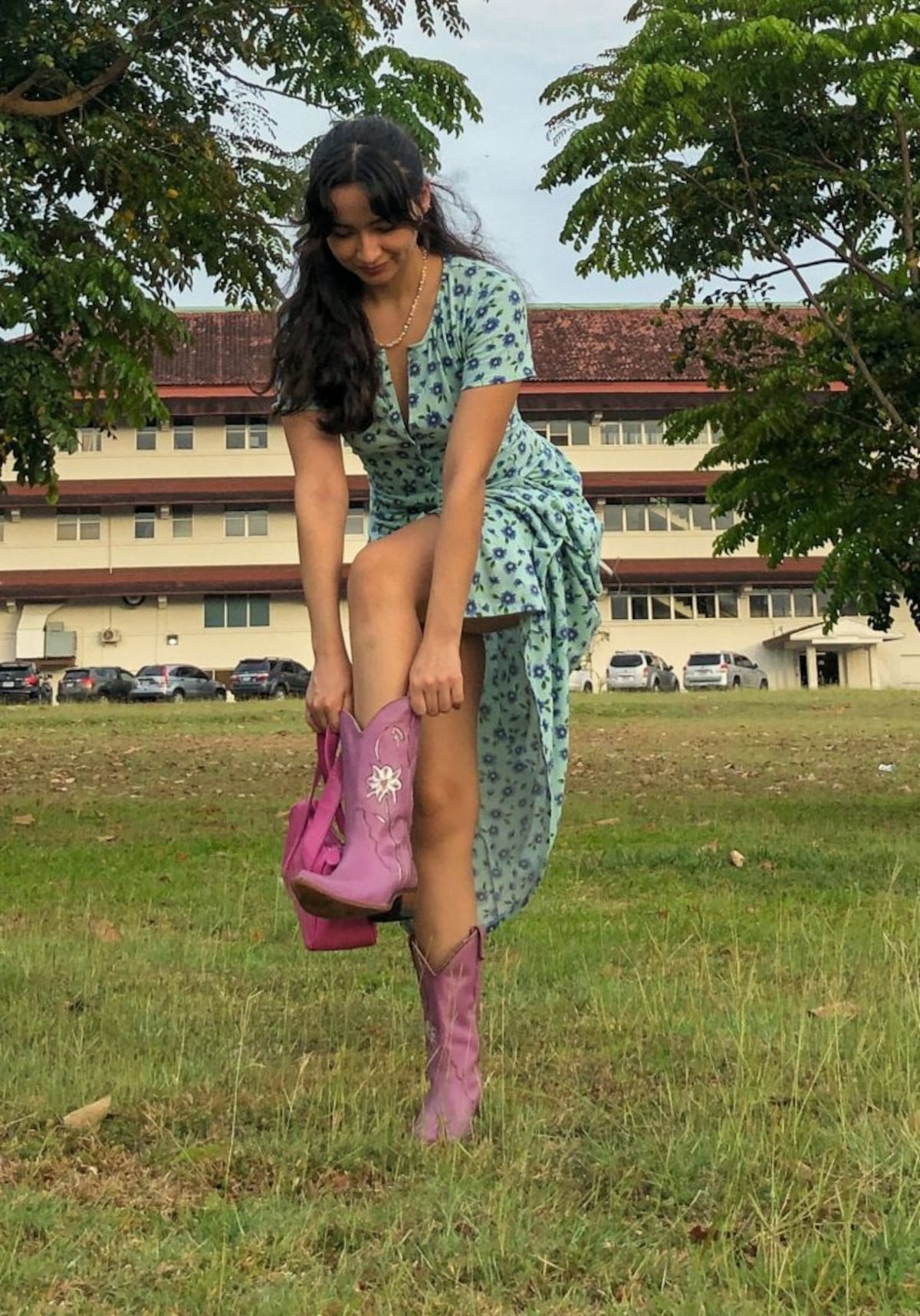 Memes, Juego del Calamar o señora de las plantas: disfraces de apuro para Halloween