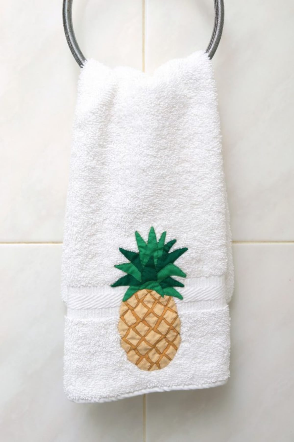 Tres diseñadoras de moda de Panamá y sus líneas de hogar