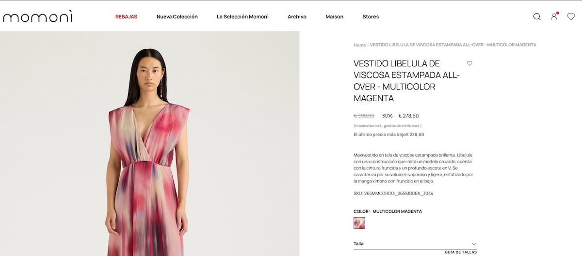 Los looks de verano de la reina Letizia y sus hijas Leonor y Sofía en Mallorca