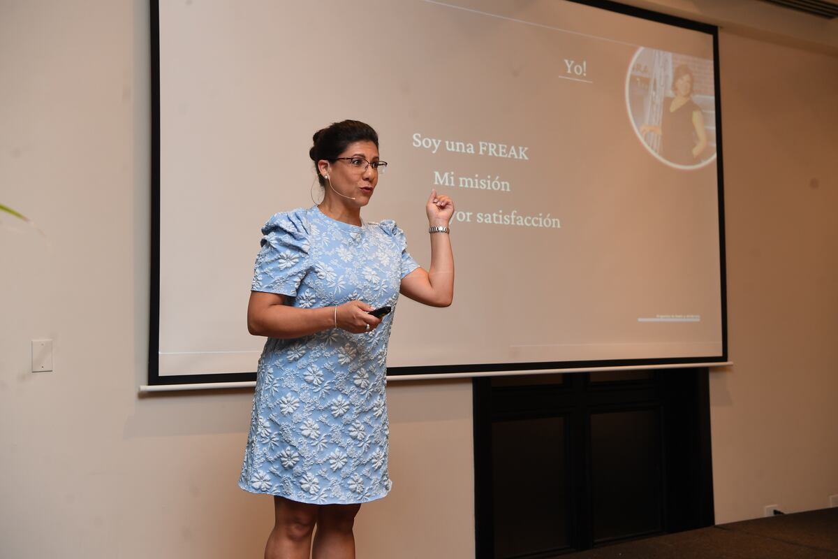 Organización, presupuesto y estilo: claves del taller de bodas en el Hotel Bristol