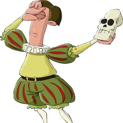 Corregir o callar