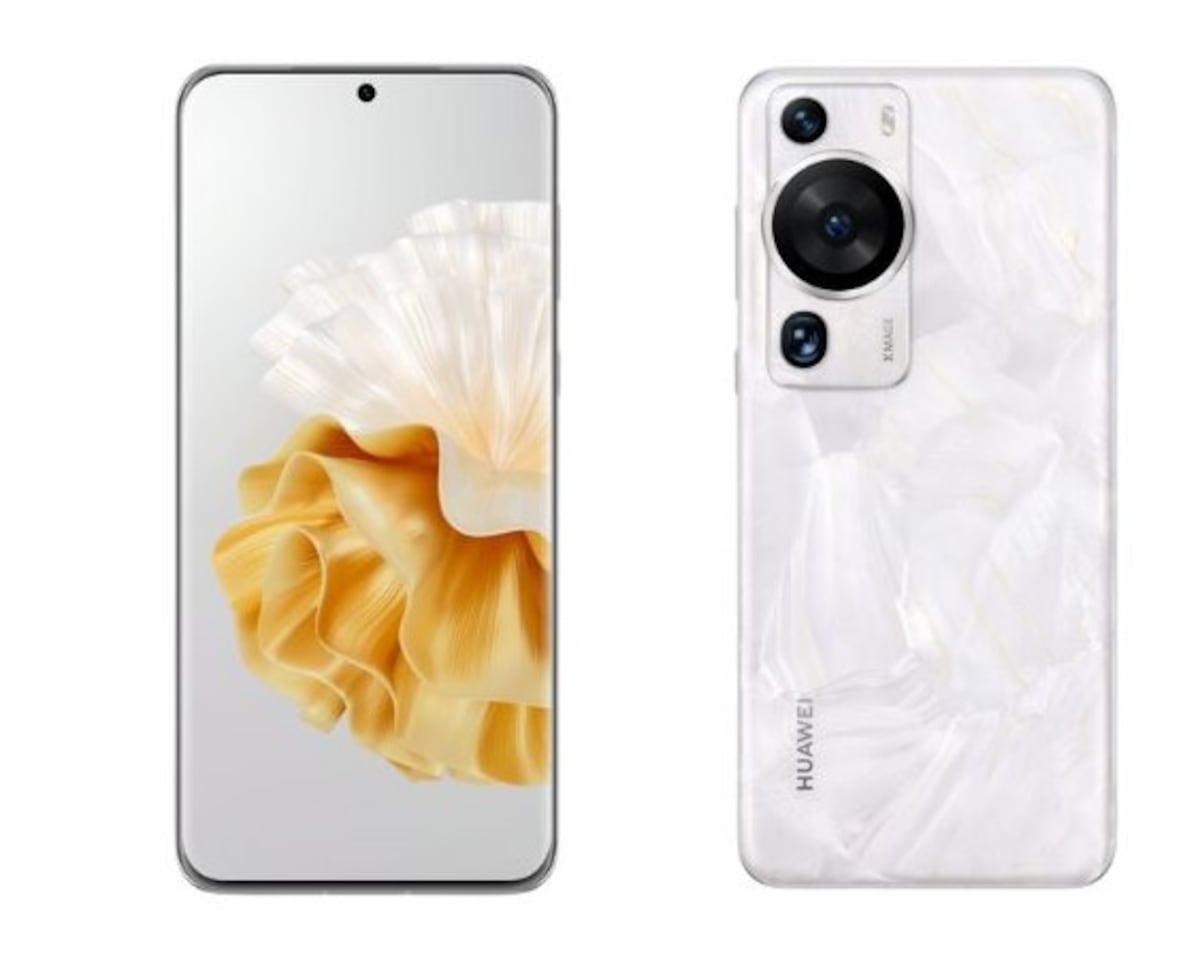 Dispositivos de Huawei para papá según sus gustos