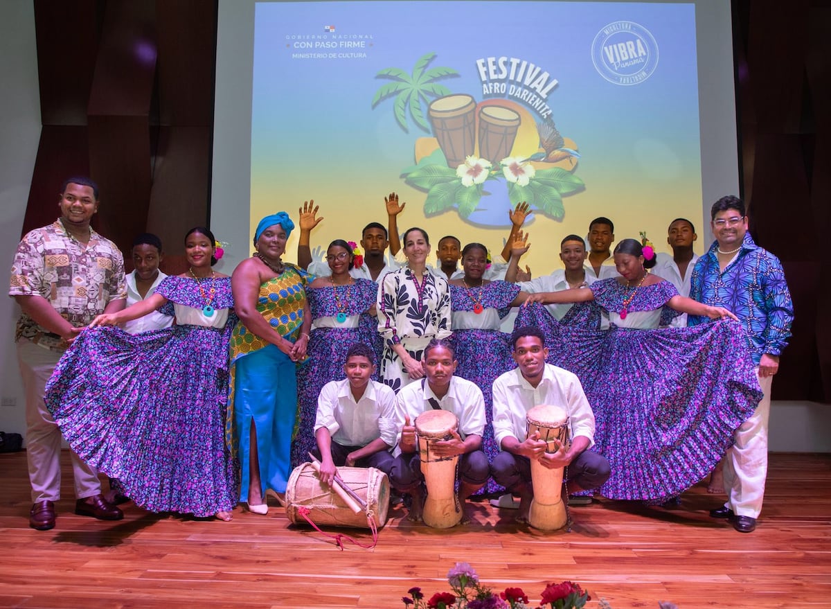 8 actividades para salir de lo cotidiano el mes de mayo en Panamá