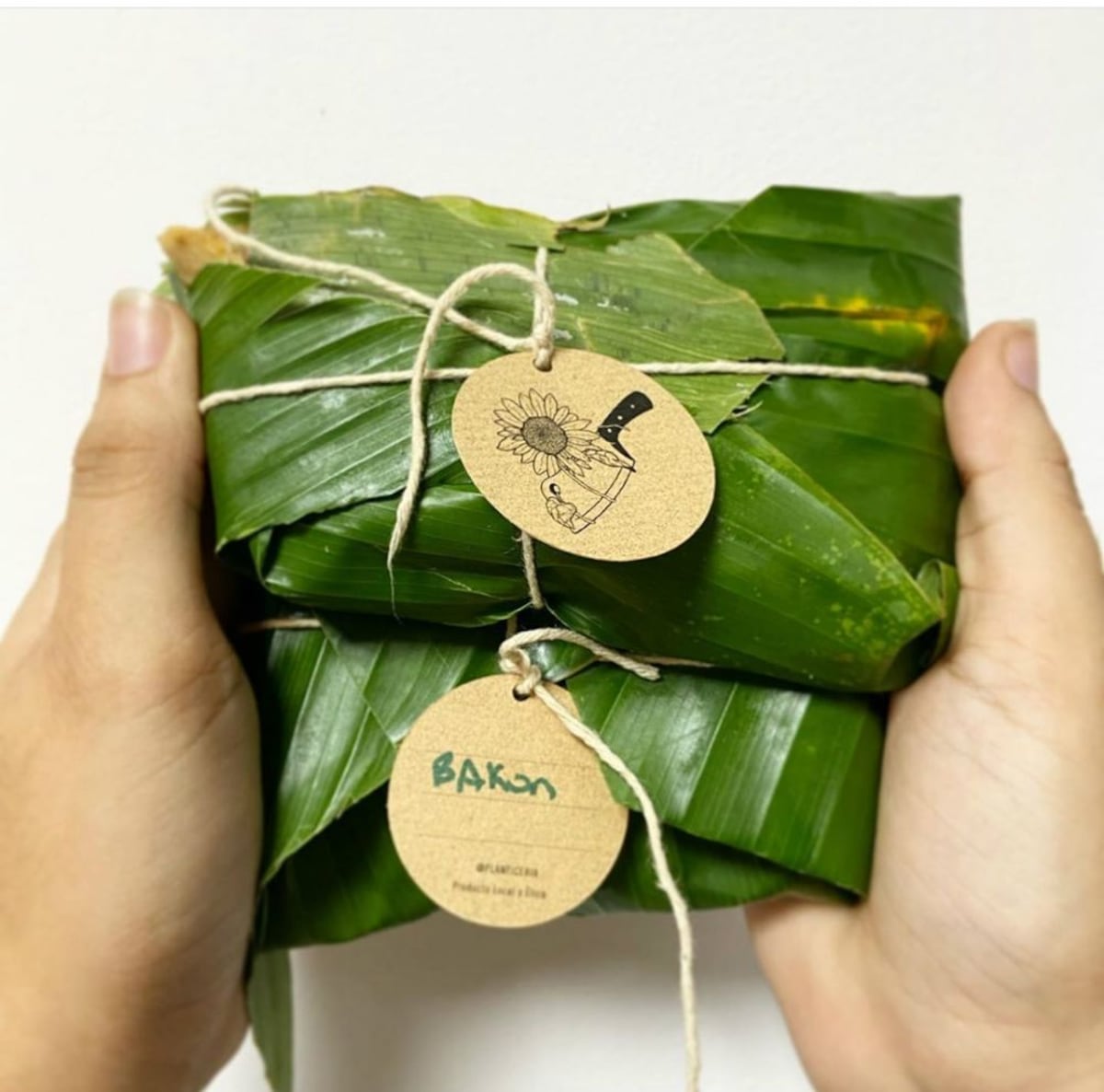 ‘Panamá sabe a…’: 5 emprendimientos gastronómicos que realzan el sabor nacional