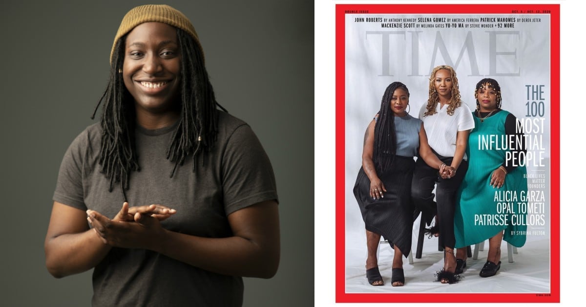 Panameñas que dejaron en alto el nombre de nuestro país en 2020