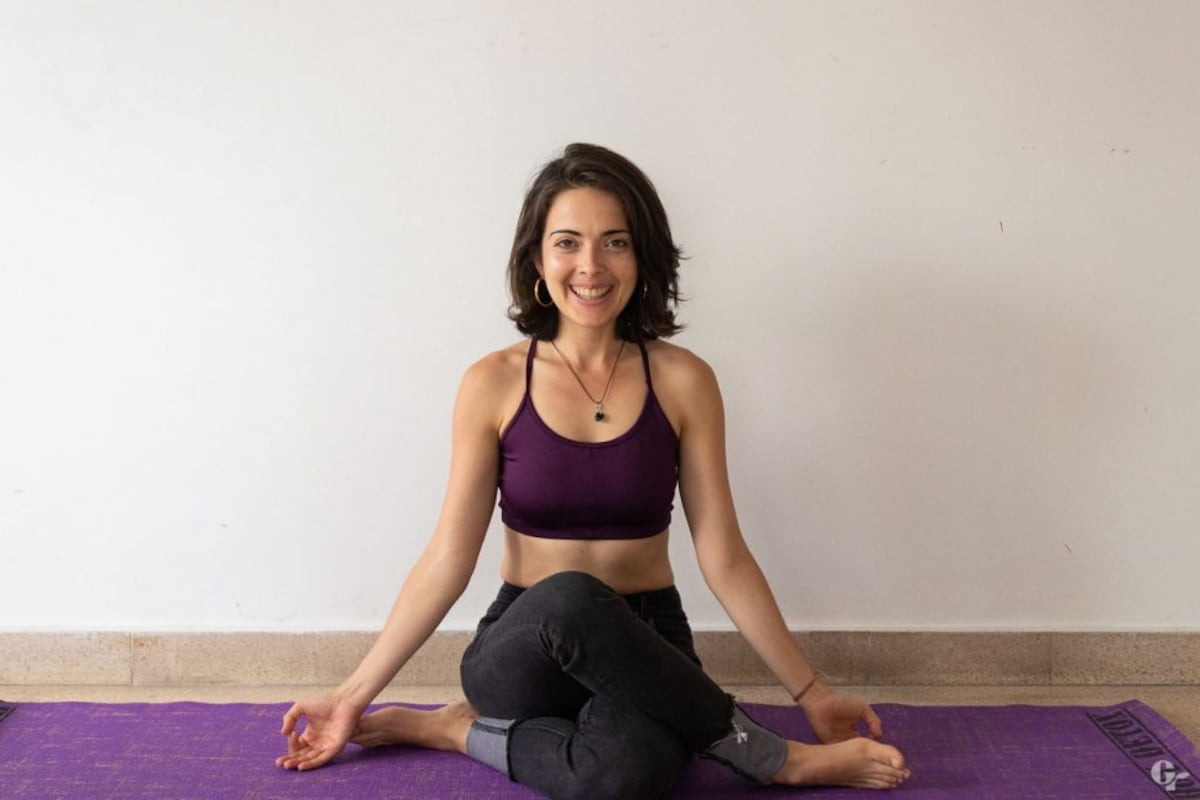 Tres emprendedoras y sus negocios enfocados en sentirse bien