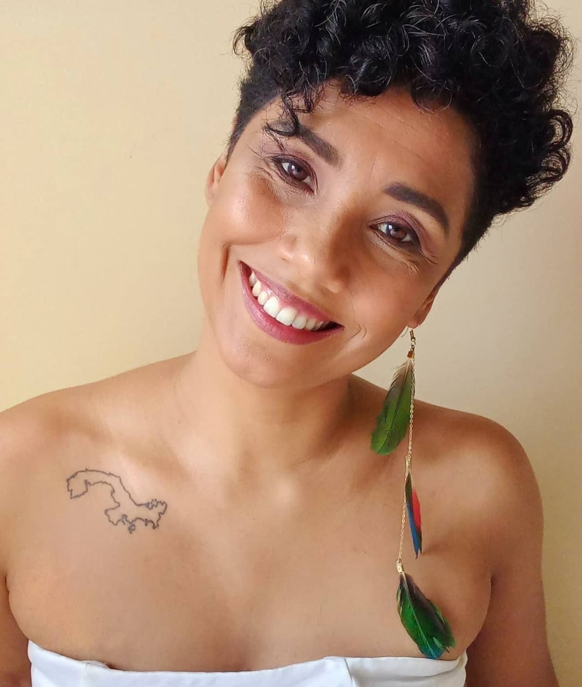 Rico y a buen precio: restaurantes para salir a comer en Panamá