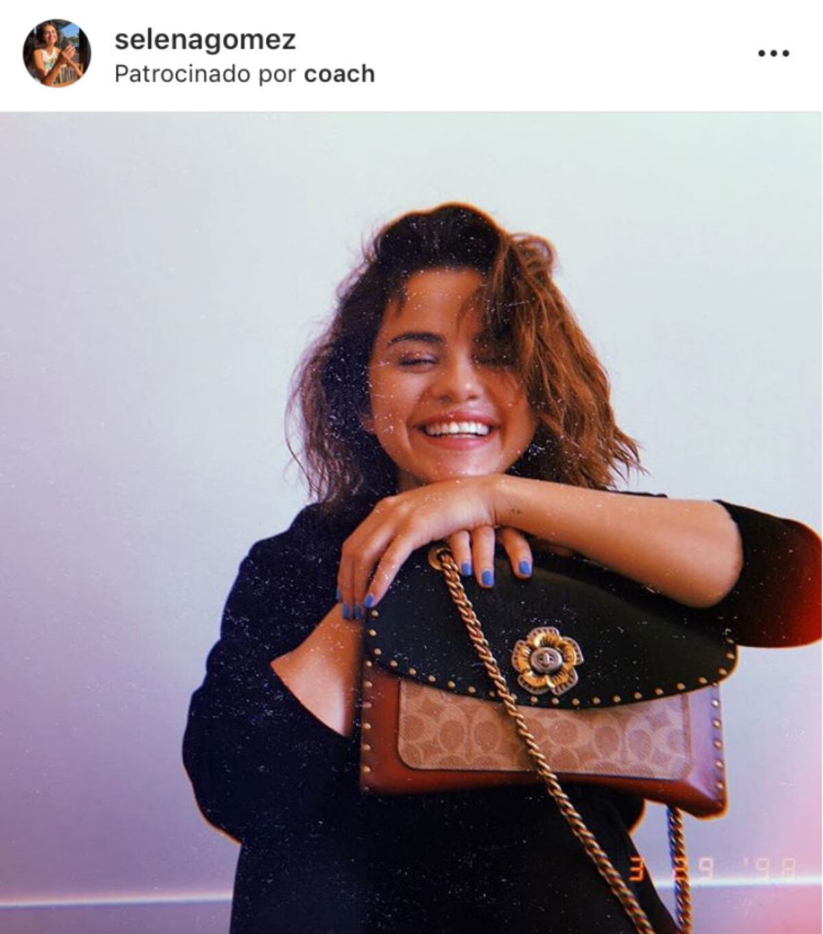 Selena Gomez es internada en un centro de salud mental