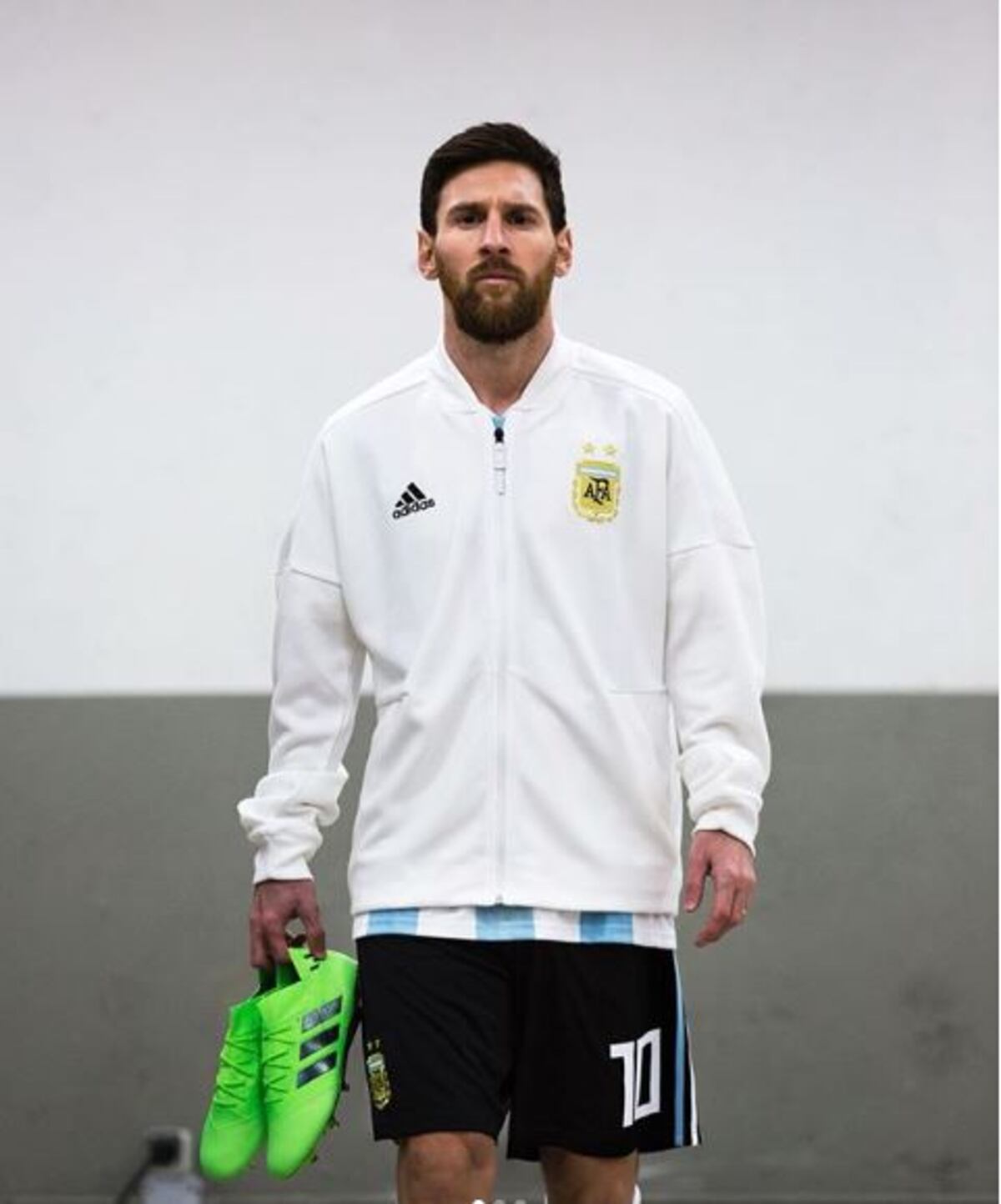 Hasta un millón de dólares se ganan estas celebridades en Instagram