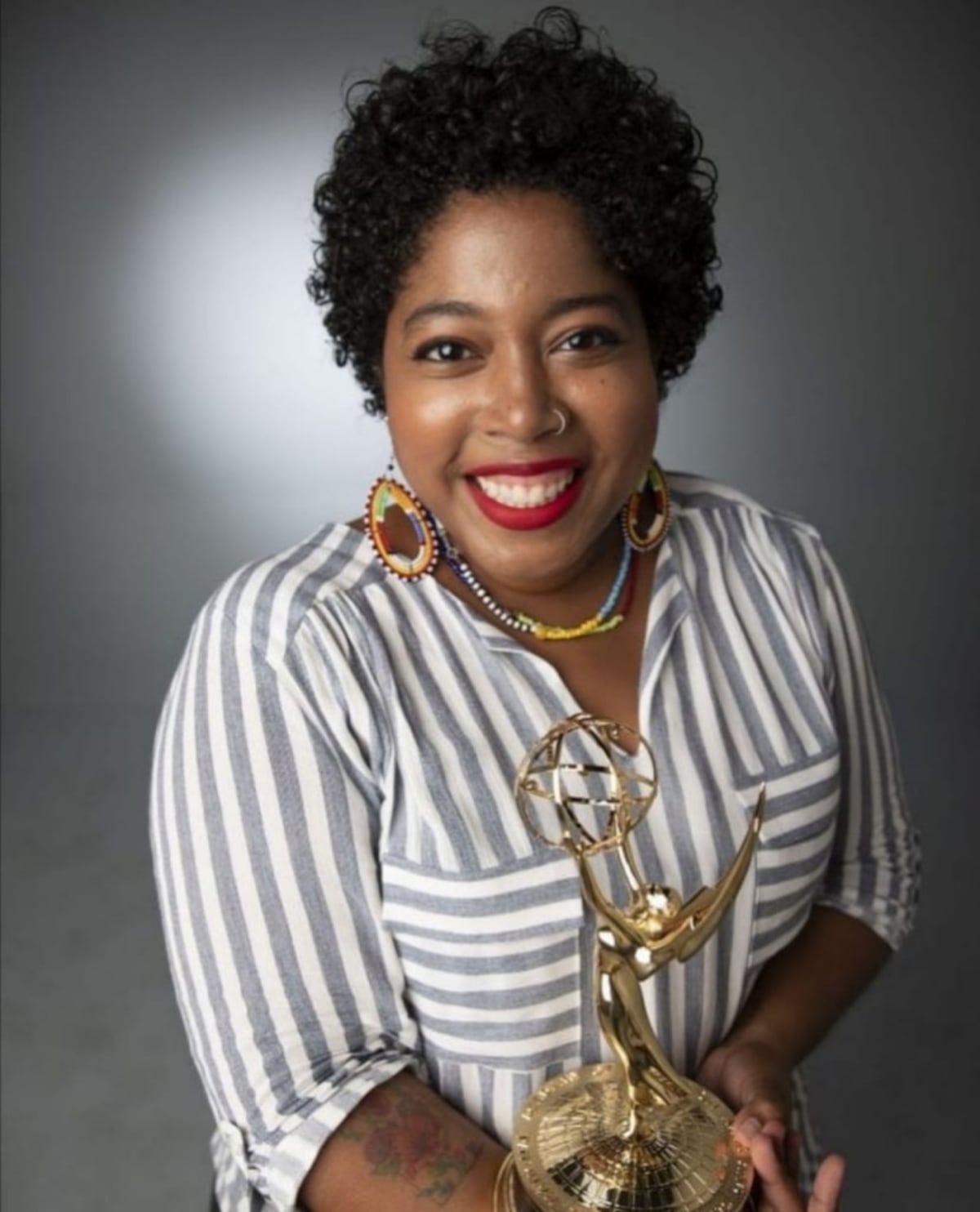 17 panameñas entre las 100 mujeres más poderosas de Centroamérica según Forbes