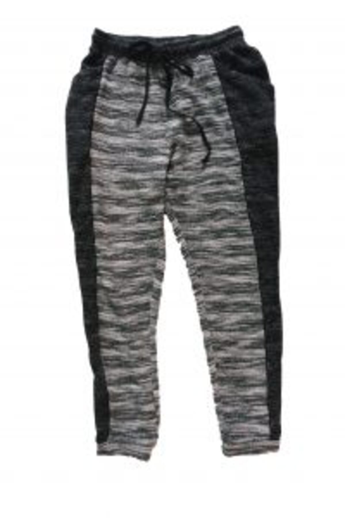 ¡Ropa de Segunda en Panamá!