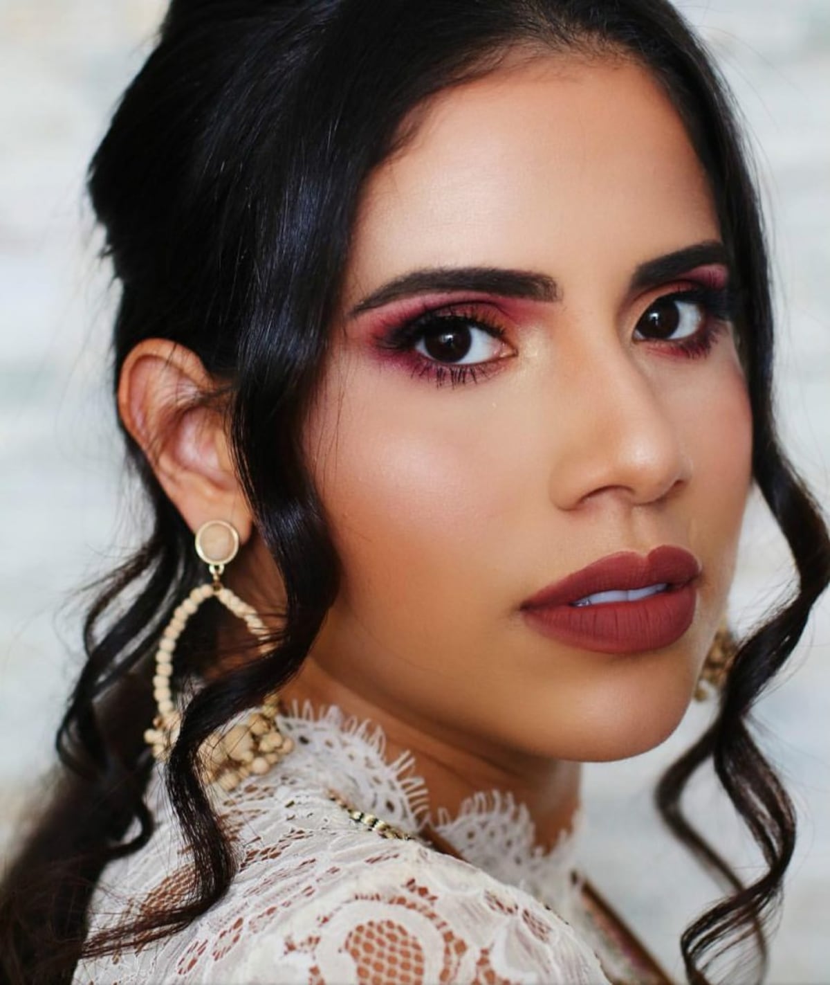 ¿Qué es el agua micelar?