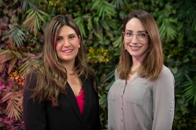 Del viñedo a la copa: los vinos de Matarromera que llegan a Panamá para el Wine & Cocktail Fusion Fest