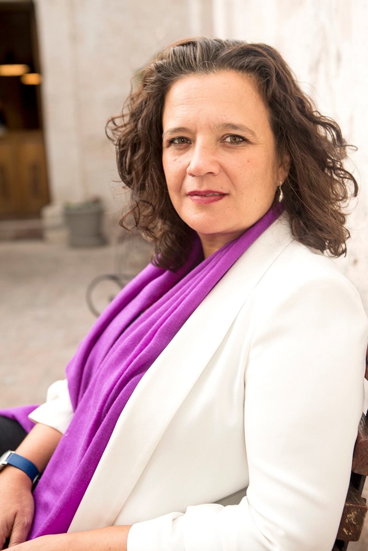 Hay Festival Fórum Panamá 2025, para reflexionar como colectivo