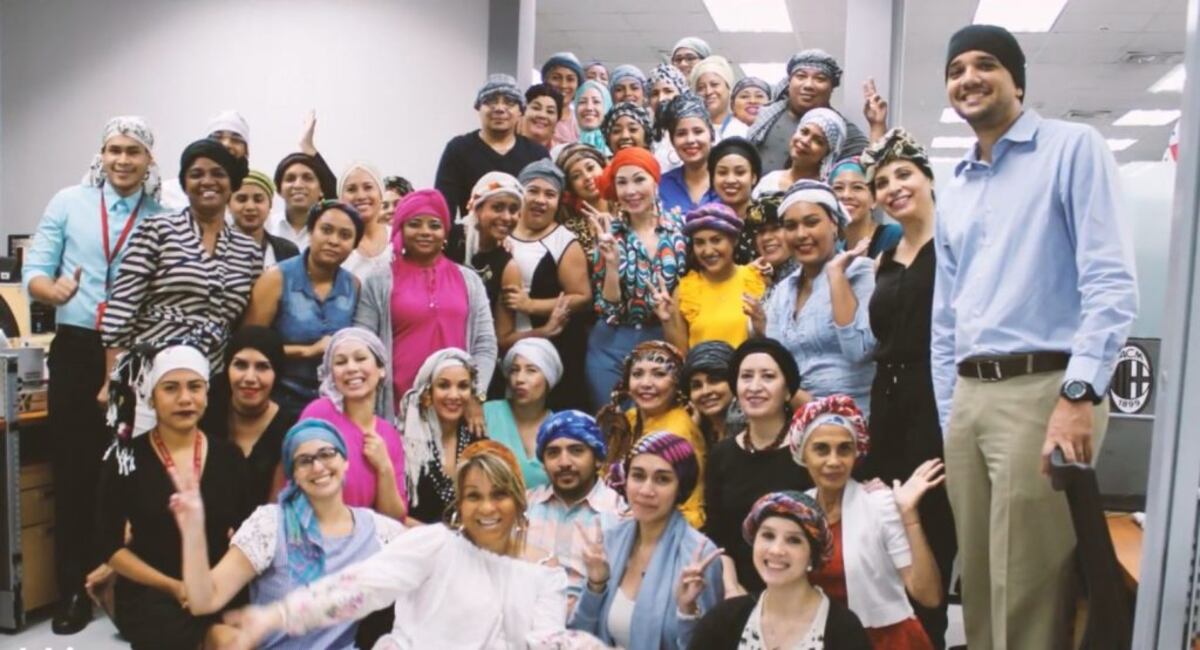 En los zapatos de María Antonieta, con el espíritu de Ismarí