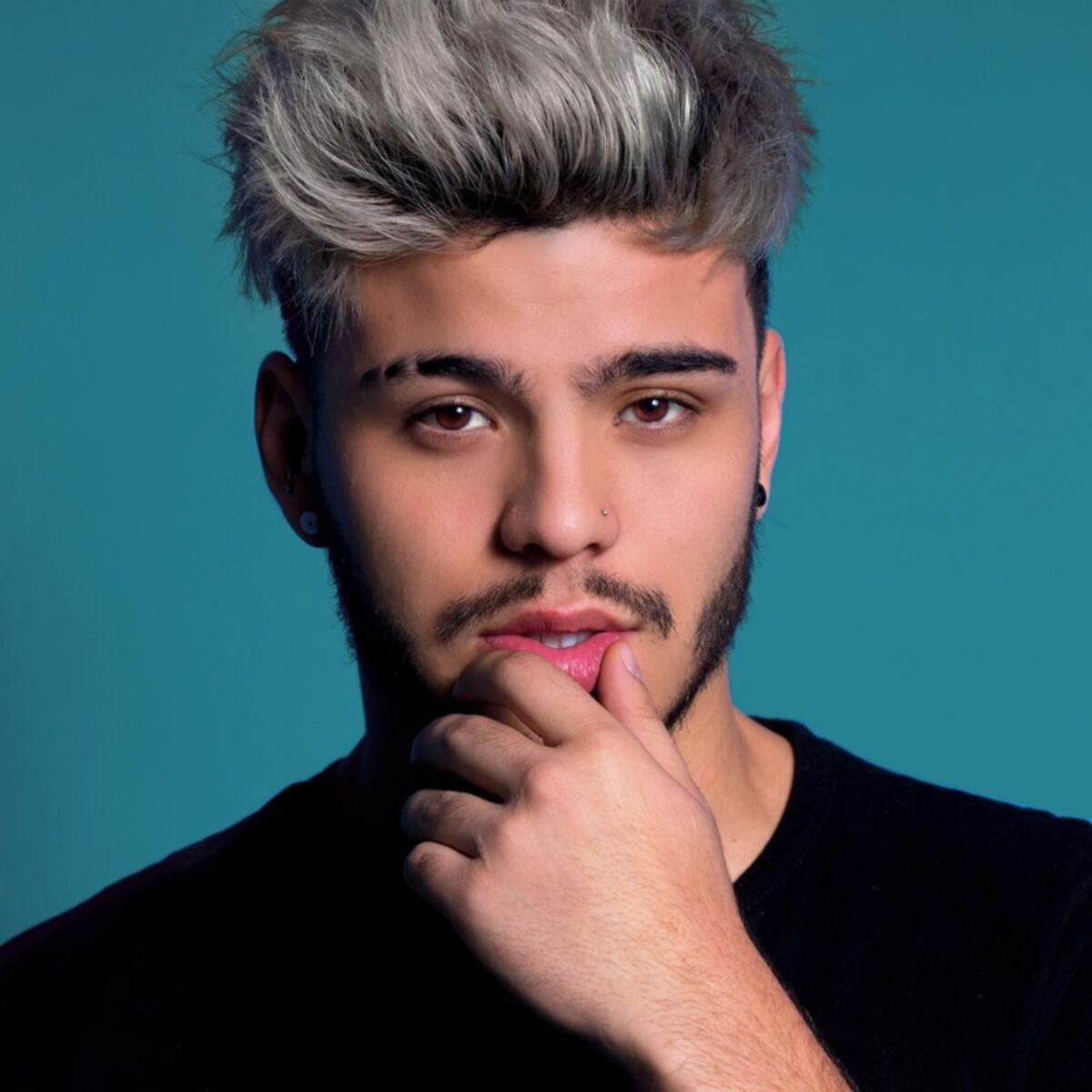 8 estrellas de Youtube que probablemente siguen tus hijos