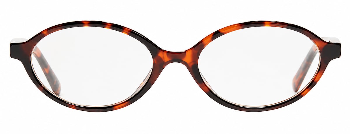 8 lentes de sol para perfeccionar tus ‘looks’ básicos