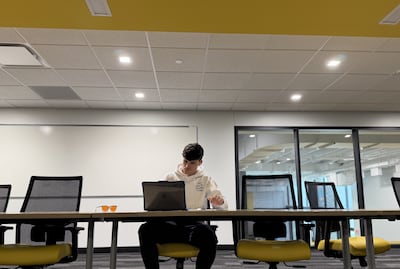 Desafíos de estudiar en el extranjero